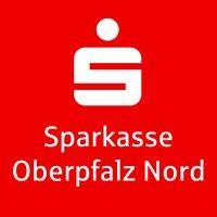 sparkasse oberpfalz nord logo image