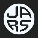 logo of Jars Cannabis