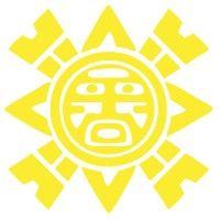 the annenberg foundation trust at sunnylands logo image