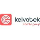 logo of Kelvatek