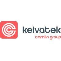 kelvatek logo image