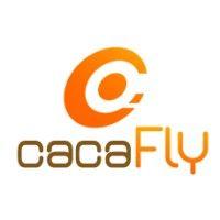 cacafly malaysia logo image