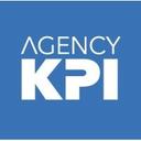 logo of Agencykpi Inc