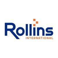 rollins international logo image