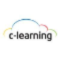 c-learning ltd logo image