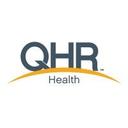 logo of Qhr