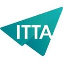 logo of Itta