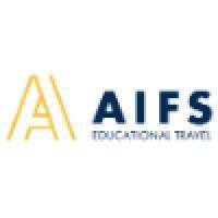 aifs australia logo image