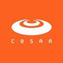 logo of Cesar