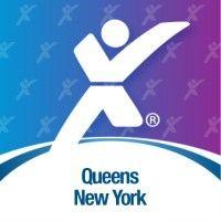 express employment professionals - queens, new york logo image