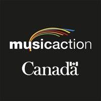 fondation musicaction logo image