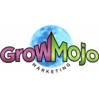 growmojo co. logo image