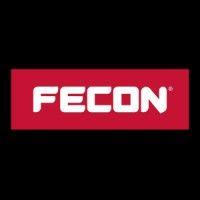 fecon logo image