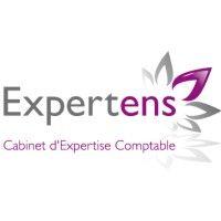 expertens logo image