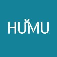 humu mediation and training logo image