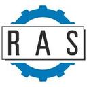 logo of Ras Reinhardt Maschinenbau Gmbh