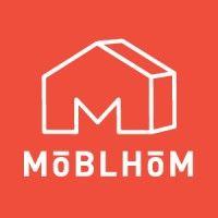 moblhom logo image