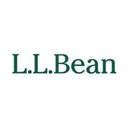 logo of L L Bean