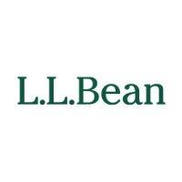 l.l.bean