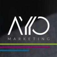 ayyo marketing