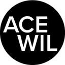 logo of Association For Co Operative Education And Work Integrated Learning Bc Yukon Ace Wil