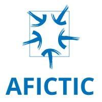 afictic