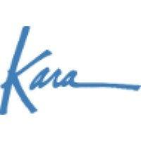 kara logo image