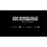 manning valley automotive