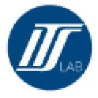 itslab logo image