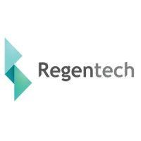 regentech pte ltd