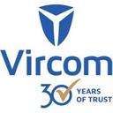 logo of Vircom