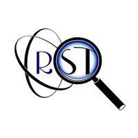 rotunda scientific technologies llc logo image