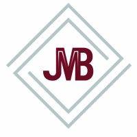 jmb financial managers, inc. logo image