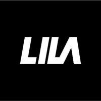 lila logo image