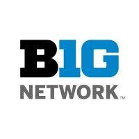 big ten network logo image