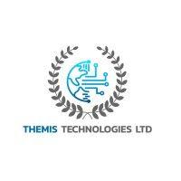 themis technologies ltd