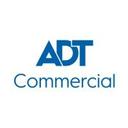 logo of Adt Commercial