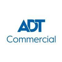 adt commercial logo image