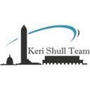 logo of Keri Shull Team Dmv Real Estate