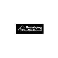 beveiligingvanmijnhuis.nl logo image