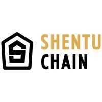 shentu chain logo image