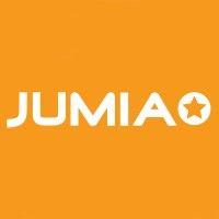 jumia tunisia logo image