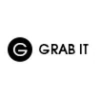 grab_it logo image