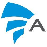 appota logo image