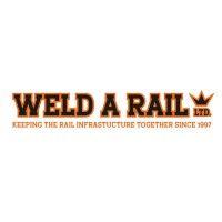 weld-a-rail limited