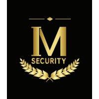 im security logo image