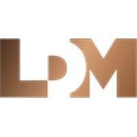 legacy development & management logo image