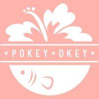 pokey okey enterprises ltd. logo image