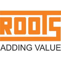 roots industries india limited logo image