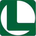 logo of Landtrans